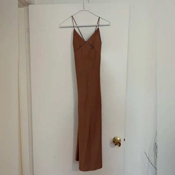 sedona bridesmaid dress Sedona Bridesmaid Dresses